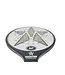 Master Athletics M1 Edge Platform Tennis Paddle