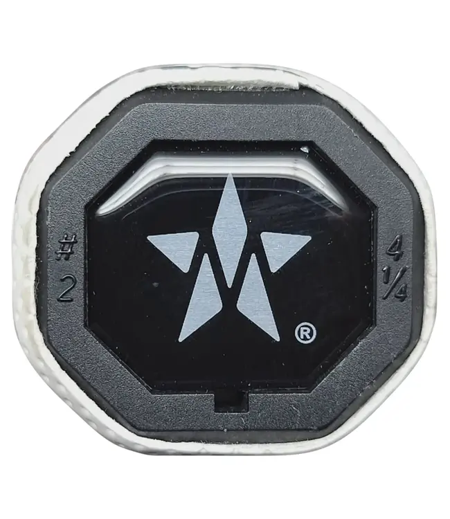 Master Athletics M1 Edge Platform Tennis Paddle