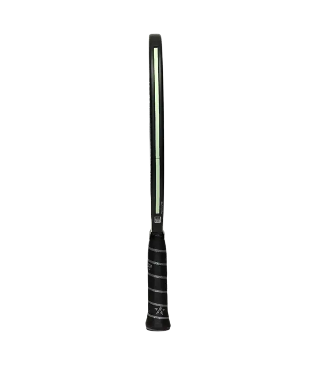 Master Athletics M2 Edge Platform Tennis Paddle