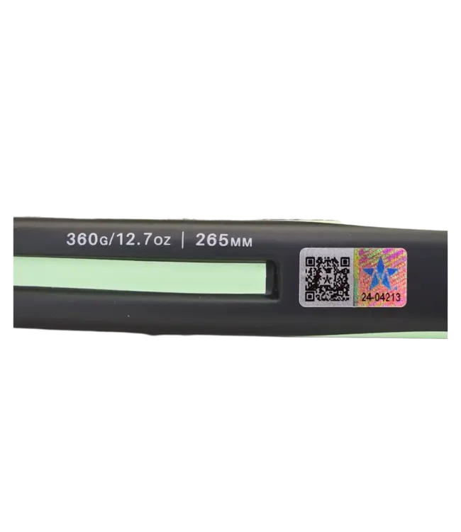 Master Athletics M2 Edge Platform Tennis Paddle