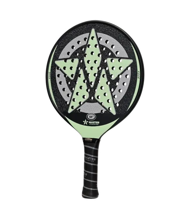 Master Athletics M2 Edge Platform Tennis Paddle
