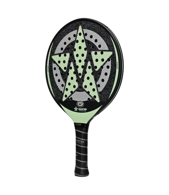 Master Athletics M2 Edge Platform Tennis Paddle