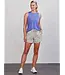 Tasc NOLA Tank 2.0 Nebula Heather W's