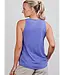 Tasc NOLA Tank 2.0 Nebula Heather W's