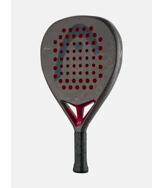 Head/Penn Coello Pro 2026