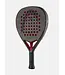 Head/Penn Coello Pro 2026
