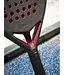 Head/Penn Coello Pro 2026