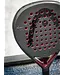 Head/Penn Coello Pro 2026
