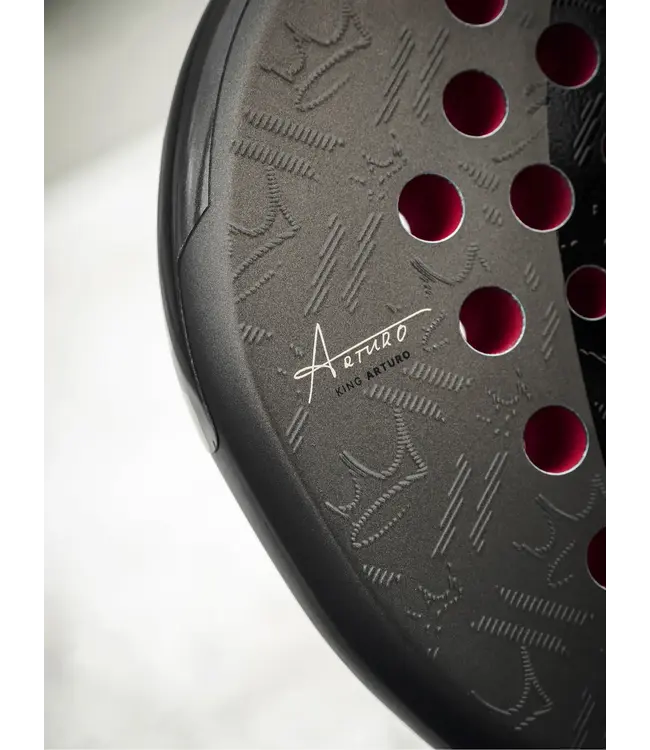 Head/Penn Coello Pro 2026