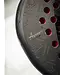 Head/Penn Coello Pro 2026