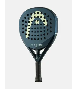 Head/Penn Extreme Pro 2025