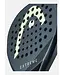 Head/Penn Extreme Pro 2025