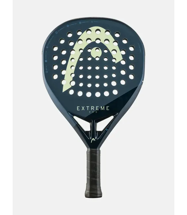 Head/Penn Extreme Pro 2025