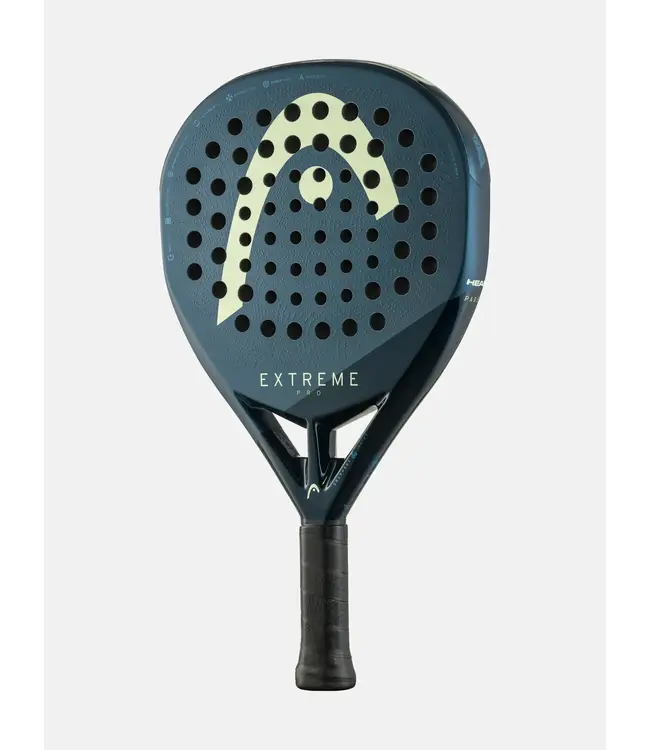 Head/Penn Extreme Pro 2025
