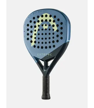 Head/Penn Extreme Motion 2025