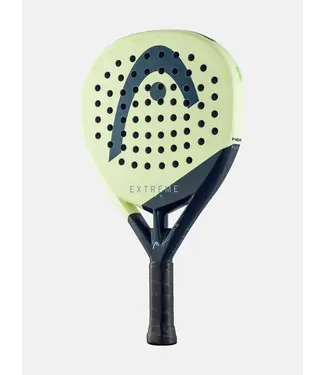 Head/Penn Extreme Team 2025