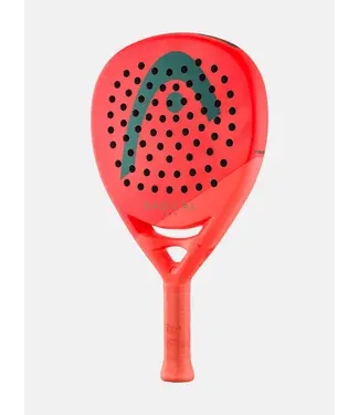 Head/Penn Radical Pro 2025