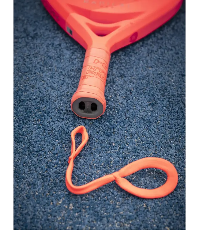 Head/Penn Radical Pro 2025