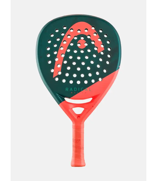 Head/Penn Radical Motion 2025