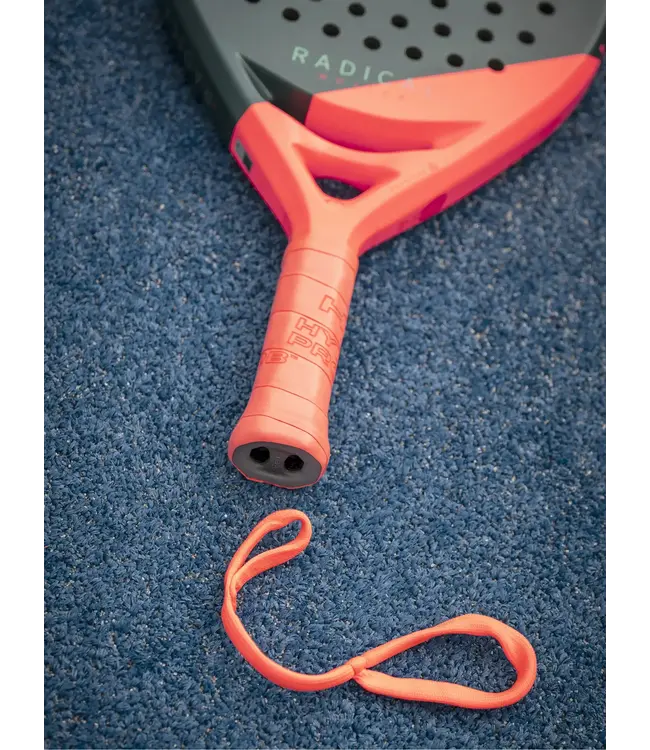 Head/Penn Radical Motion 2025