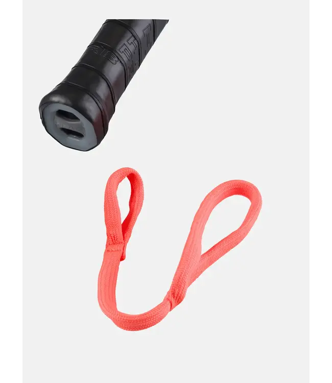 Head/Penn Radical Team 2025