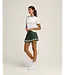 Wilson Midtown Tennis Skirt W's