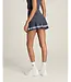 Wilson Midtown Tennis Skirt W's