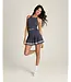 Wilson Midtown Tennis Skirt W's