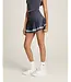 Wilson Midtown Tennis Skirt W's