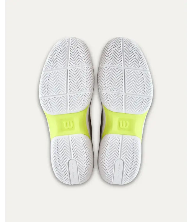 Wilson Rush Lite 5 Men's