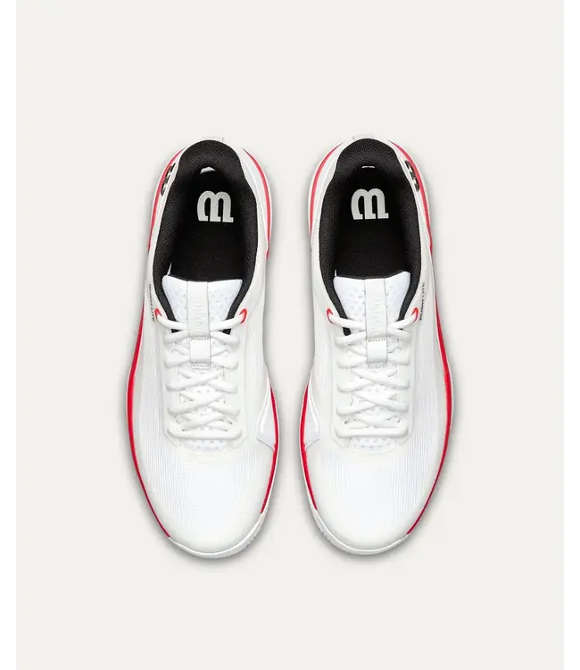 Wilson Rush Lite 5 Men's