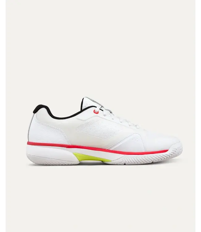 Wilson Rush Lite 5 Men's