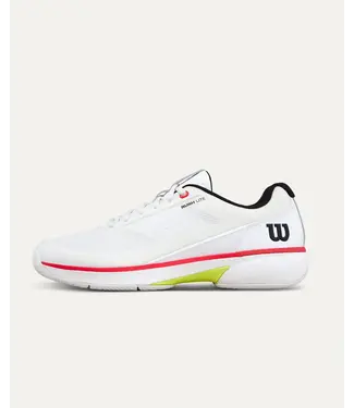 Wilson Rush Lite 5 Men's