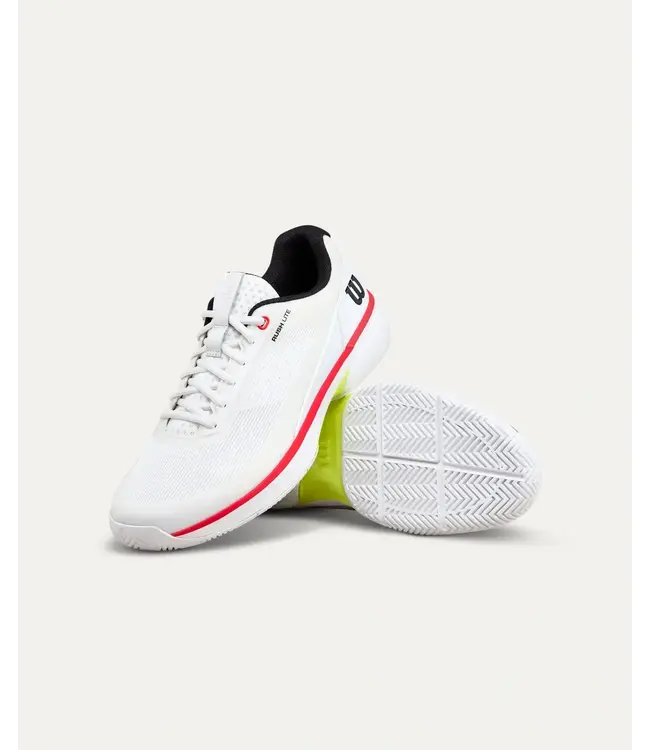 Wilson Rush Lite 5 Men's