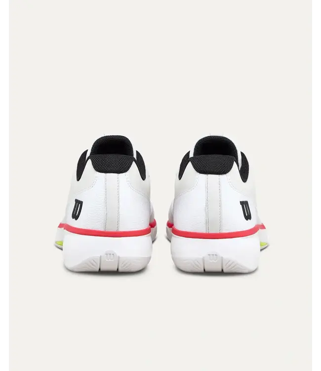 Wilson Rush Lite 5 Men's