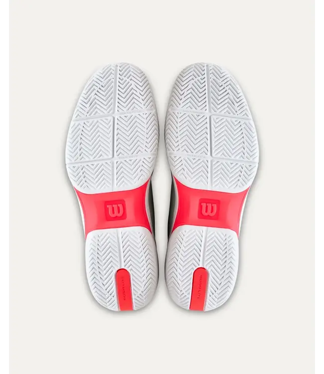 Wilson Rush Lite 5 Men's