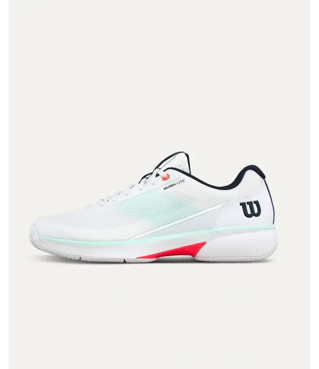 Wilson Rush Lite 5 Men's