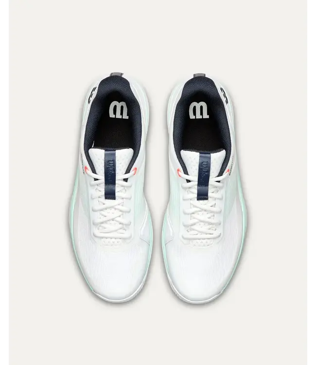 Wilson Rush Lite 5 Men's