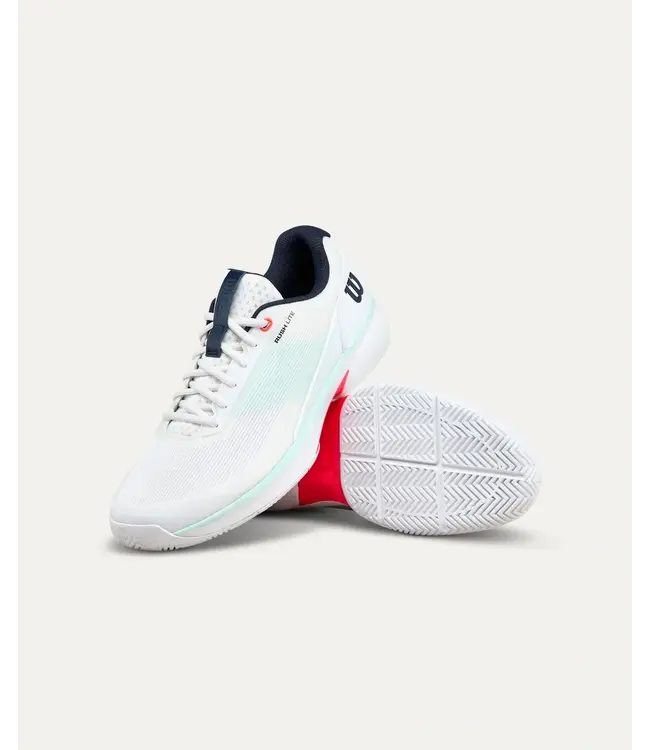 Wilson Rush Lite 5 Men's