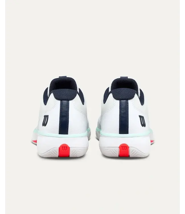 Wilson Rush Lite 5 Men's