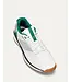 Wilson Rush Lite 5 Men's White/Evergreen