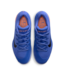 Nike Vapor 12 Sapphire/Black/Light Thistle W's