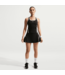 Nike NikeCourt Advantage Dri-FIT Skirt W's