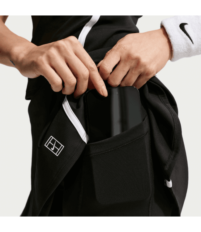 Nike NikeCourt Advantage Dri-FIT Skirt W's
