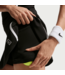 Nike NikeCourt Advantage Dri-FIT Skirt W's