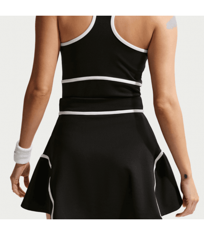 Nike NikeCourt Advantage Dri-FIT Skirt W's