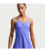 Nike NikeCourt Advantage Dri-FIT Dress W's