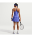 Nike NikeCourt Advantage Dri-FIT Dress W's