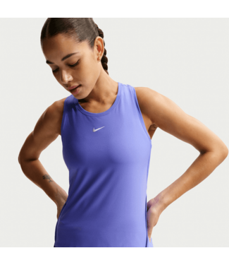 Nike Victory Dri-FIT Tank Sapphire/White W's