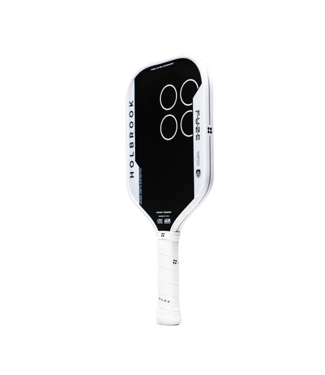 Holbrook FUZE Elongated 14mm